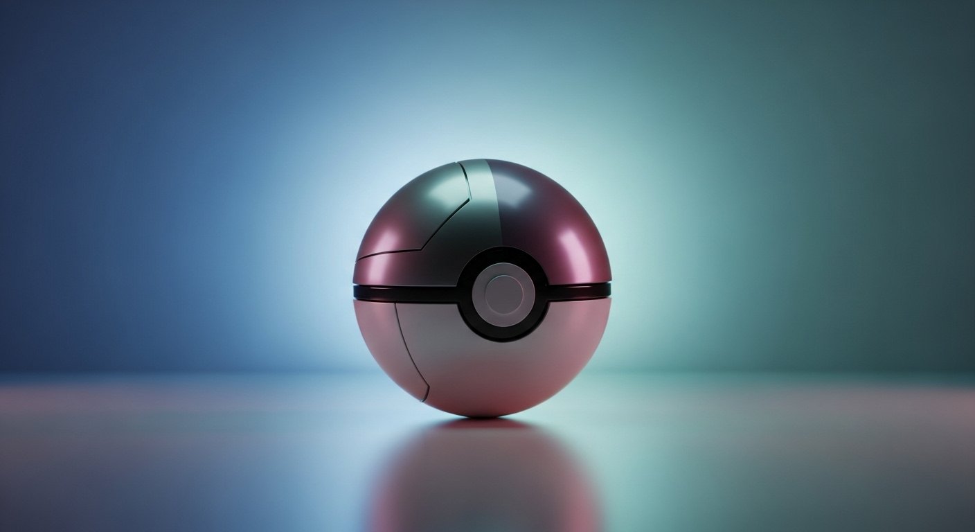 Boutique Pokémon One Piece TCG